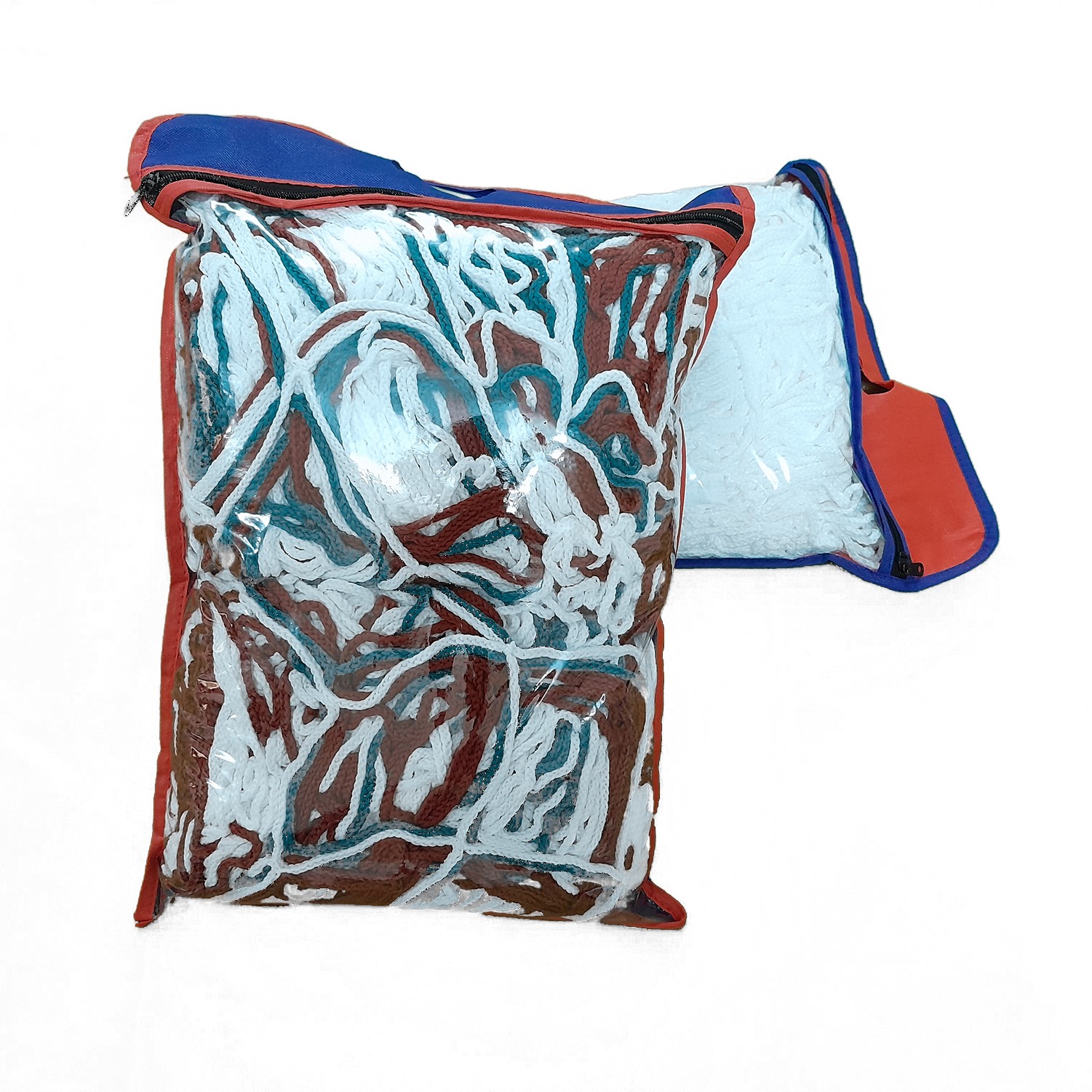 تور هندبال و فوتسال 3000